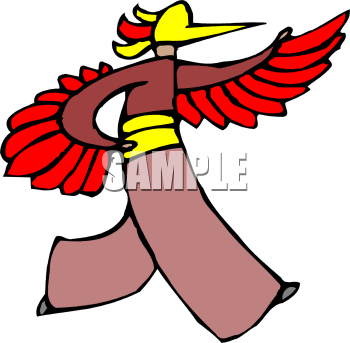 Halloween Clipart