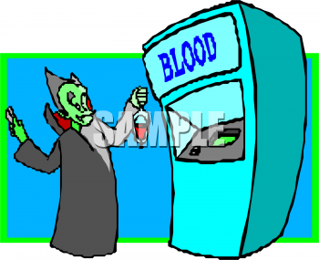 Halloween Clipart