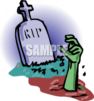 Halloween Clipart