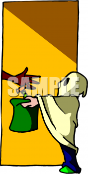 Halloween Clipart