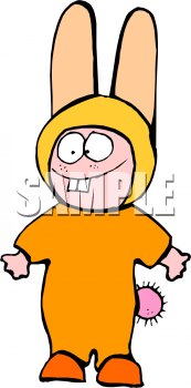 Halloween Clipart