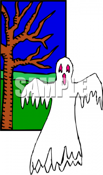 Halloween Clipart