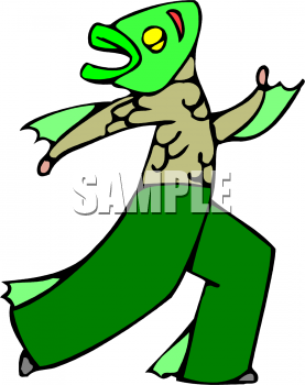 Halloween Clipart