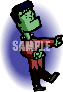 Halloween Clipart