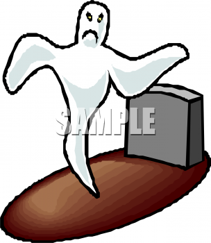 Halloween Clipart