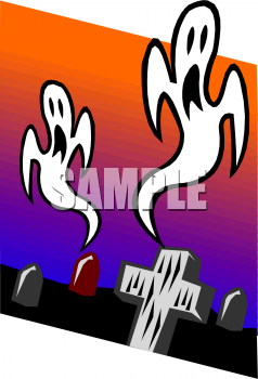 Halloween Clipart