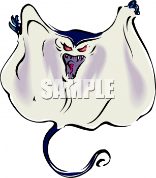 Halloween Clipart