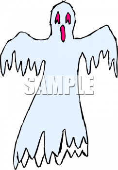 Halloween Clipart