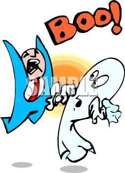 Halloween Clipart