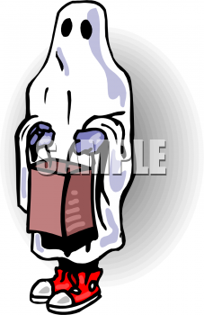 Halloween Clipart