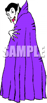 Halloween Clipart