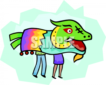 Halloween Clipart