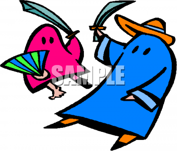 Halloween Clipart