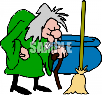 Halloween Clipart
