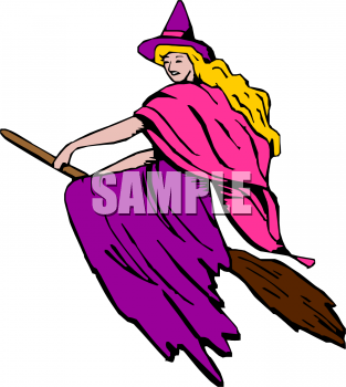 Halloween Clipart
