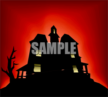 Halloween Clipart