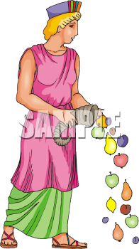 Food Clipart