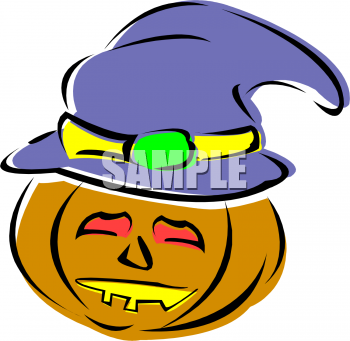 Halloween Clipart