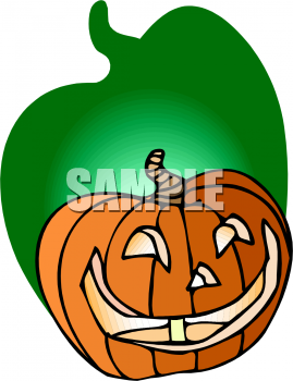 Halloween Clipart