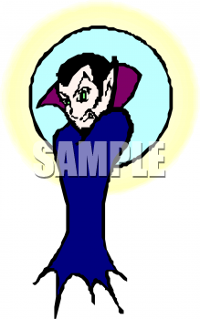 Halloween Clipart