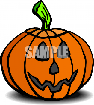 Halloween Clipart