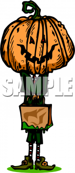 Halloween Clipart