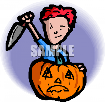 Halloween Clipart
