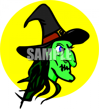 Halloween Clipart