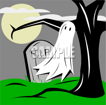 Halloween Clipart