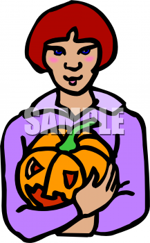 Halloween Clipart