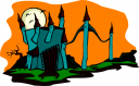 Halloween Clipart