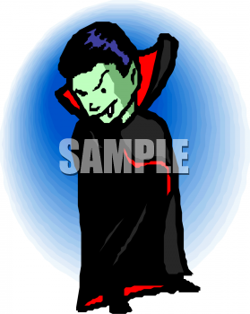 Halloween Clipart