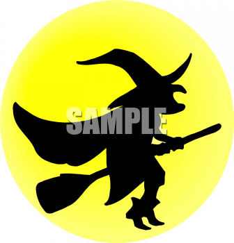 Halloween Clipart