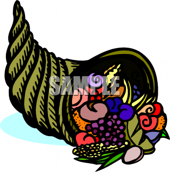 Food Clipart