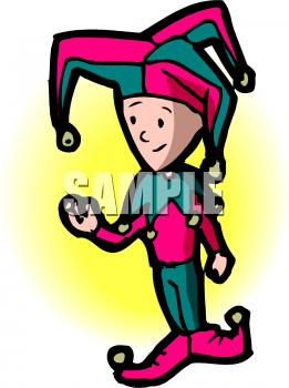 Halloween Clipart