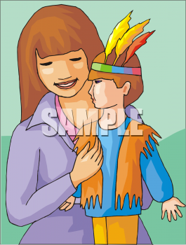 Halloween Clipart