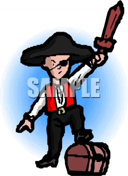 Halloween Clipart