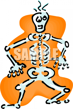 Halloween Clipart