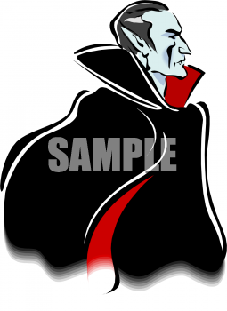 Halloween Clipart