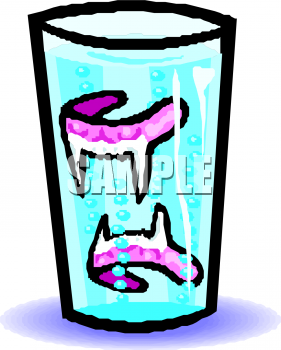 Halloween Clipart