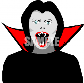 Halloween Clipart