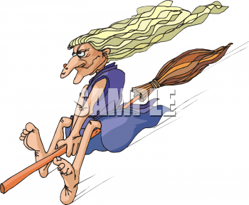Halloween Clipart