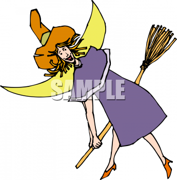 Halloween Clipart