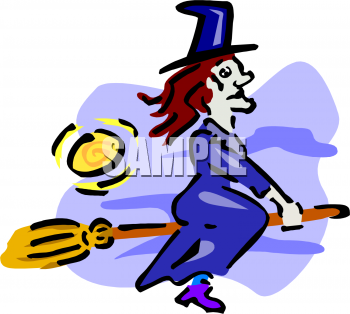 Halloween Clipart