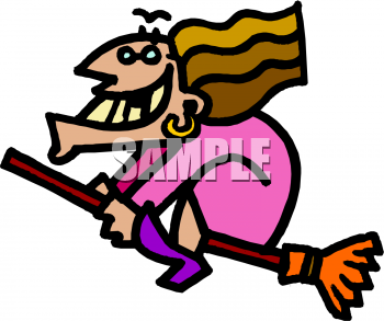Halloween Clipart