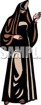 Halloween Clipart