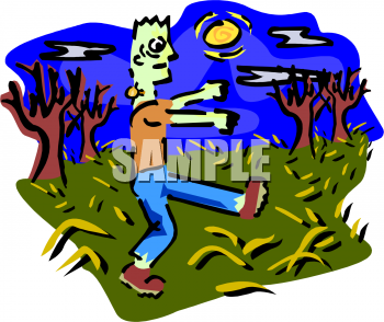 Halloween Clipart