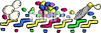 Easter Clipart
