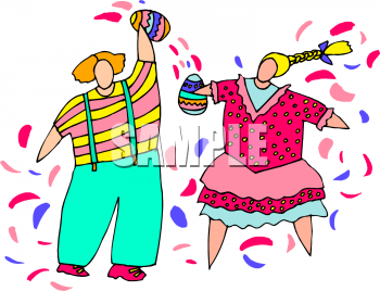 Easter Clipart