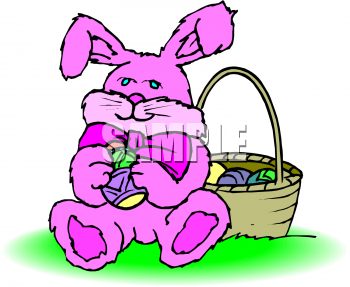 Easter Clipart